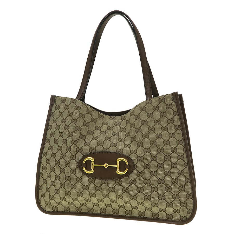 Horsebit 1955 Tote 623694