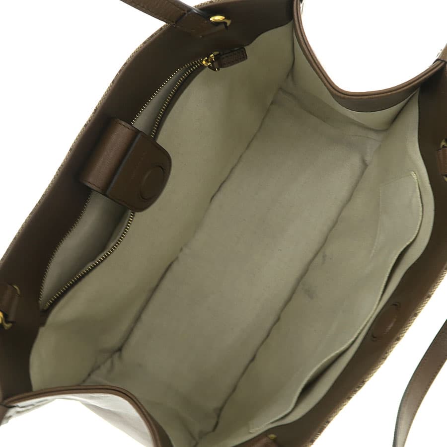 Horsebit 1955 Tote 623694 2