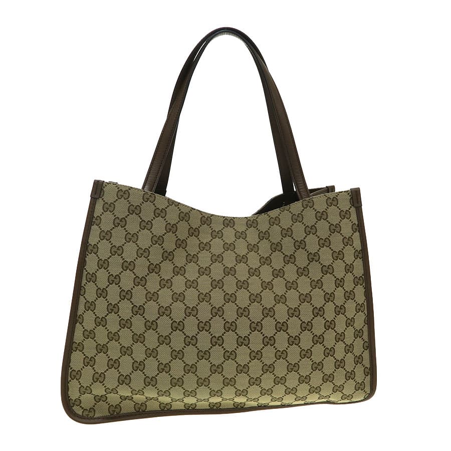 Horsebit 1955 Tote 623694 3