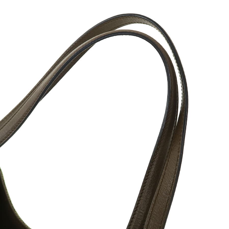 Horsebit 1955 Tote 623694 4