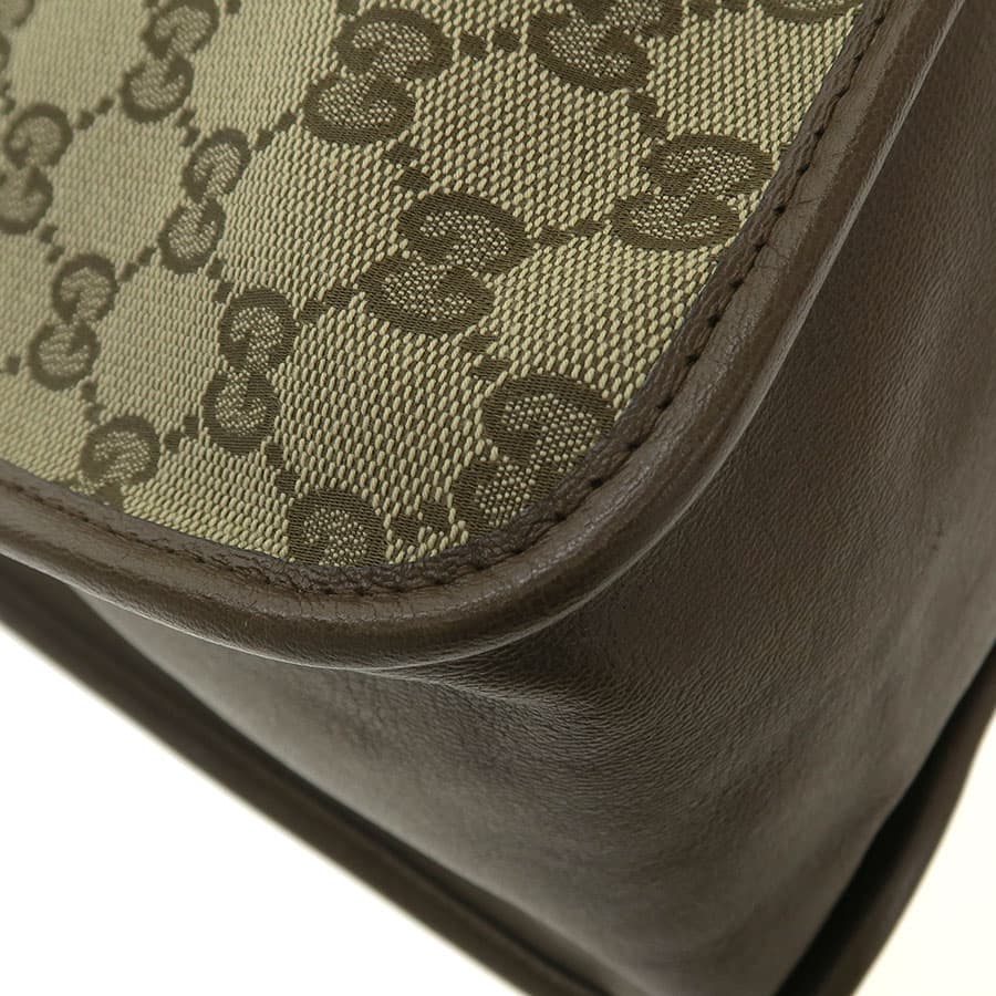 Horsebit 1955 Tote 623694 6