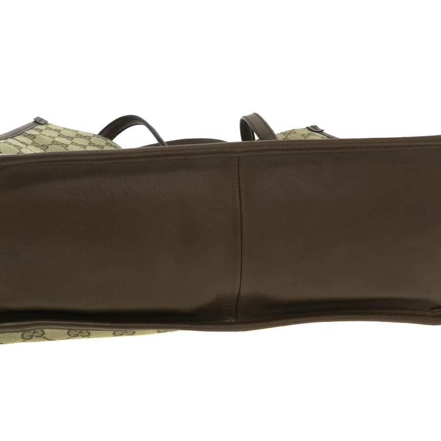 Horsebit 1955 Tote 623694 7