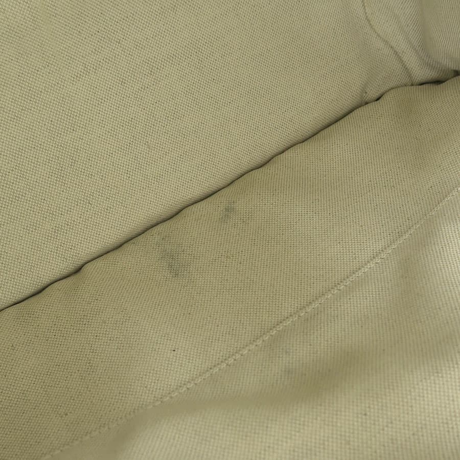 Horsebit 1955 Tote 623694 8