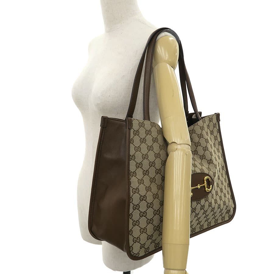 Horsebit 1955 Tote 623694 9