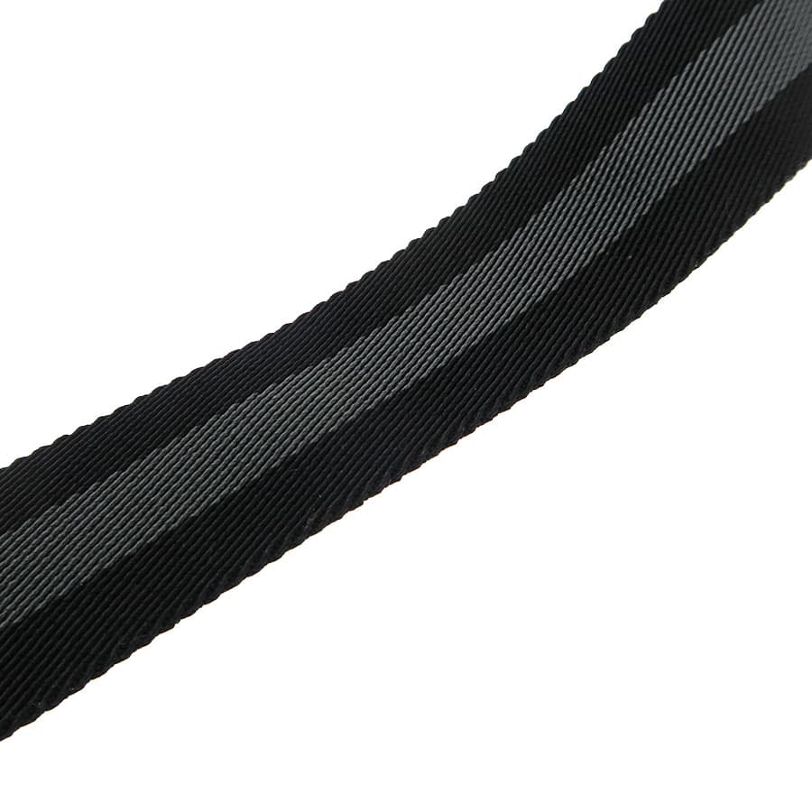 GG Nylon Waist Bag / Outlet 449182 7