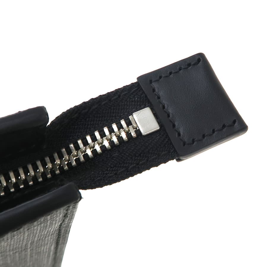 GG Supreme Clutch Bag 475316 7