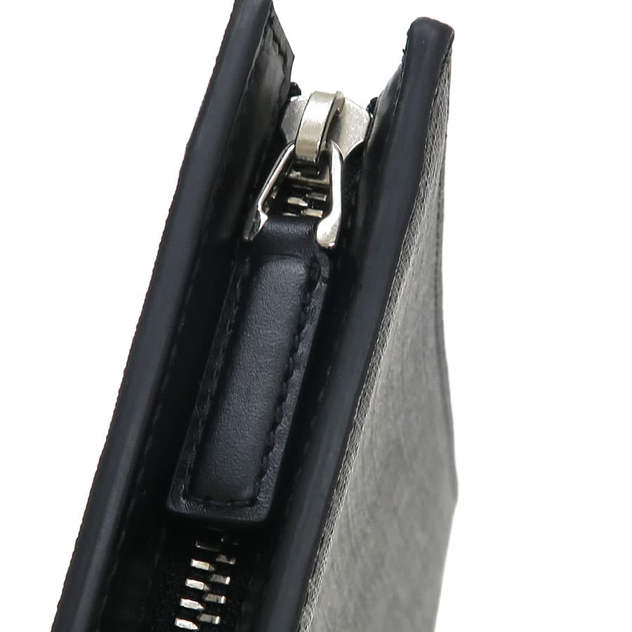 GG Supreme Clutch Bag 475316 8