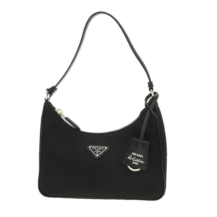 Rinalon Mini Bag 1N204M