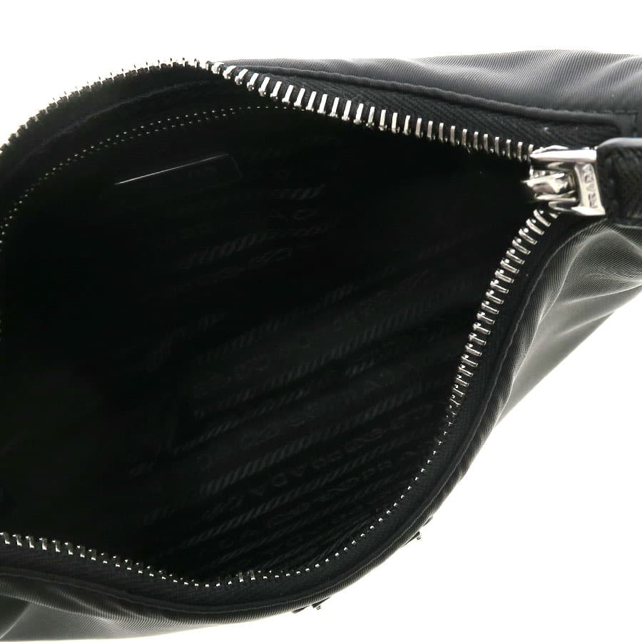 Rinalon Mini Bag 1N204M 2