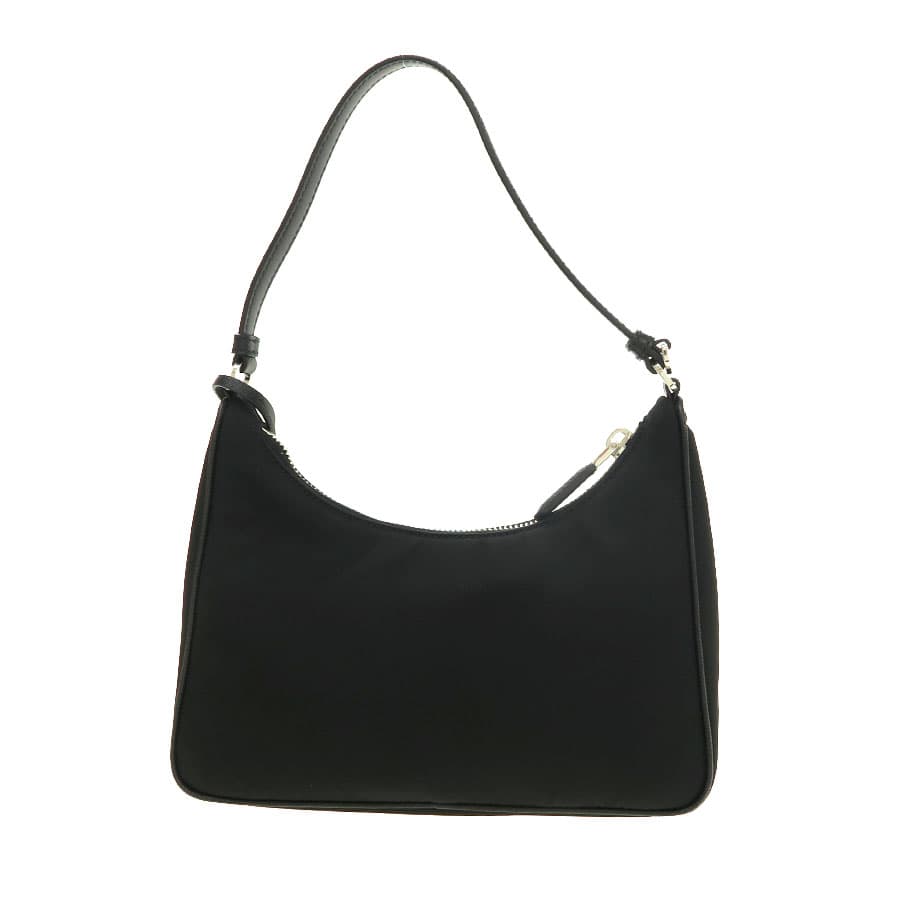 Rinalon Mini Bag 1N204M 3