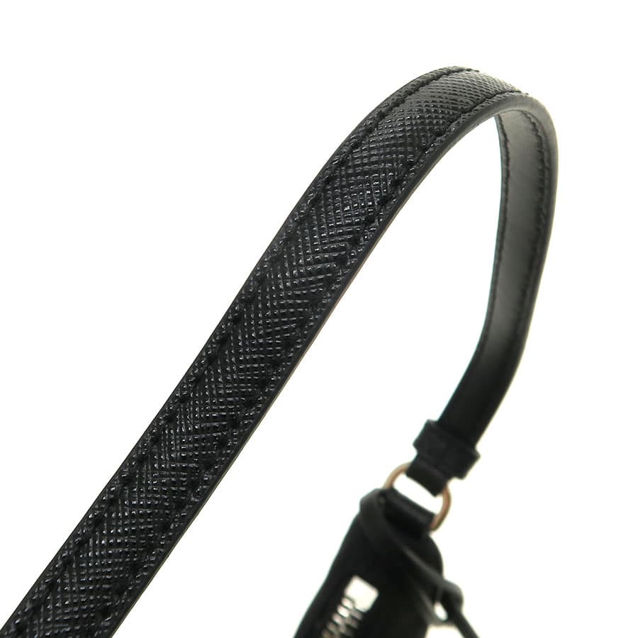 Rinalon Mini Bag 1N204M 4