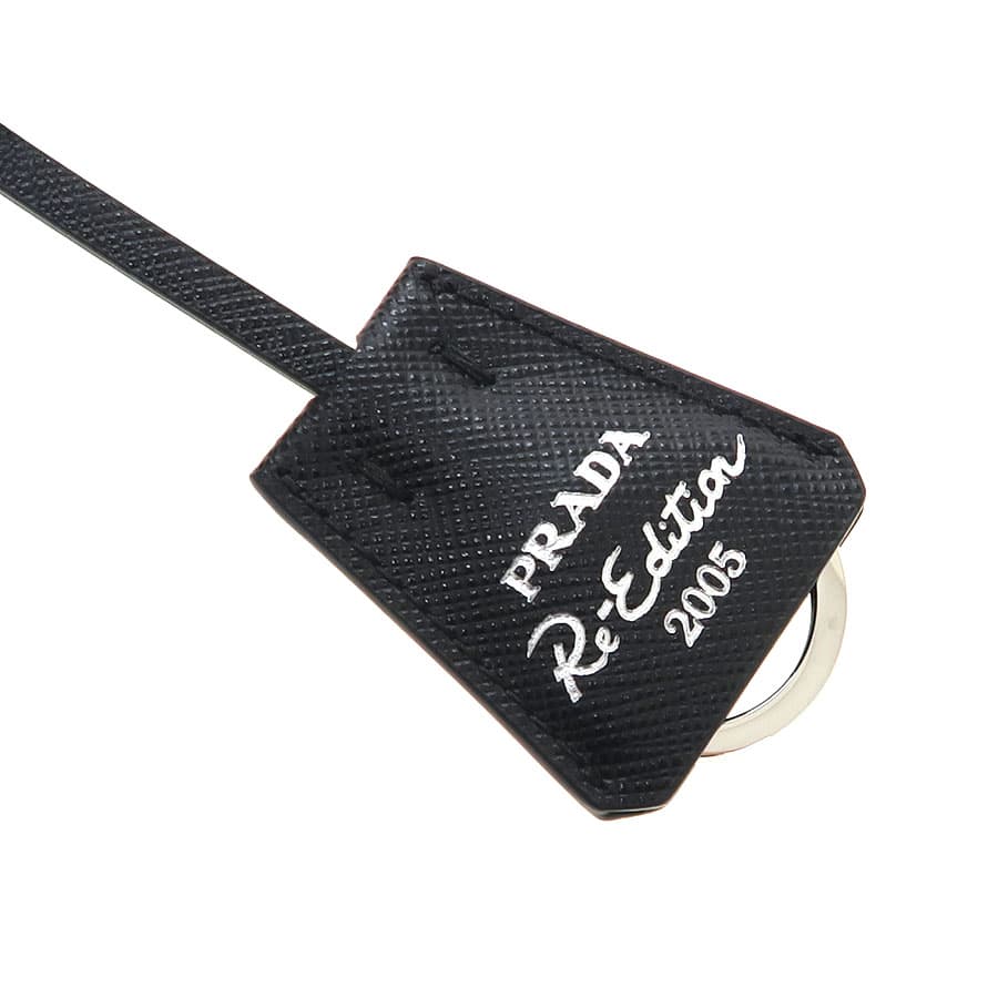 Rinalon Mini Bag 1N204M 5