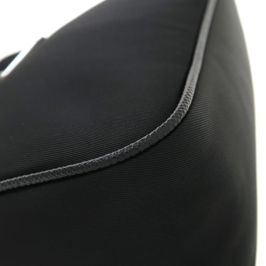 Rinalon Mini Bag 1N204M 6