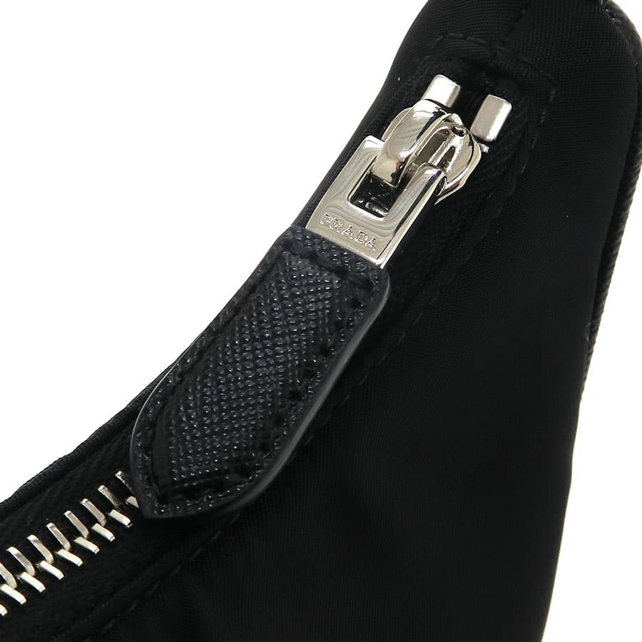 Rinalon Mini Bag 1N204M 7