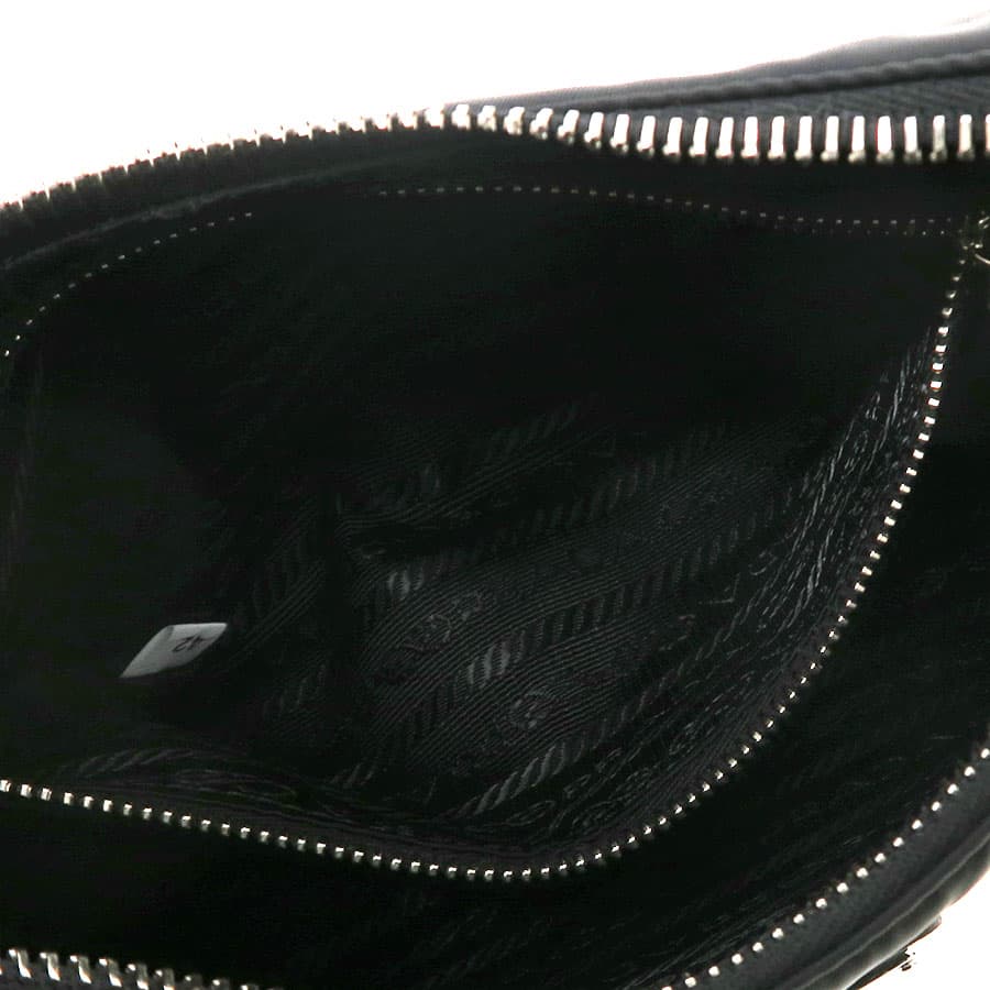 Rinalon Mini Bag 1N204M 8