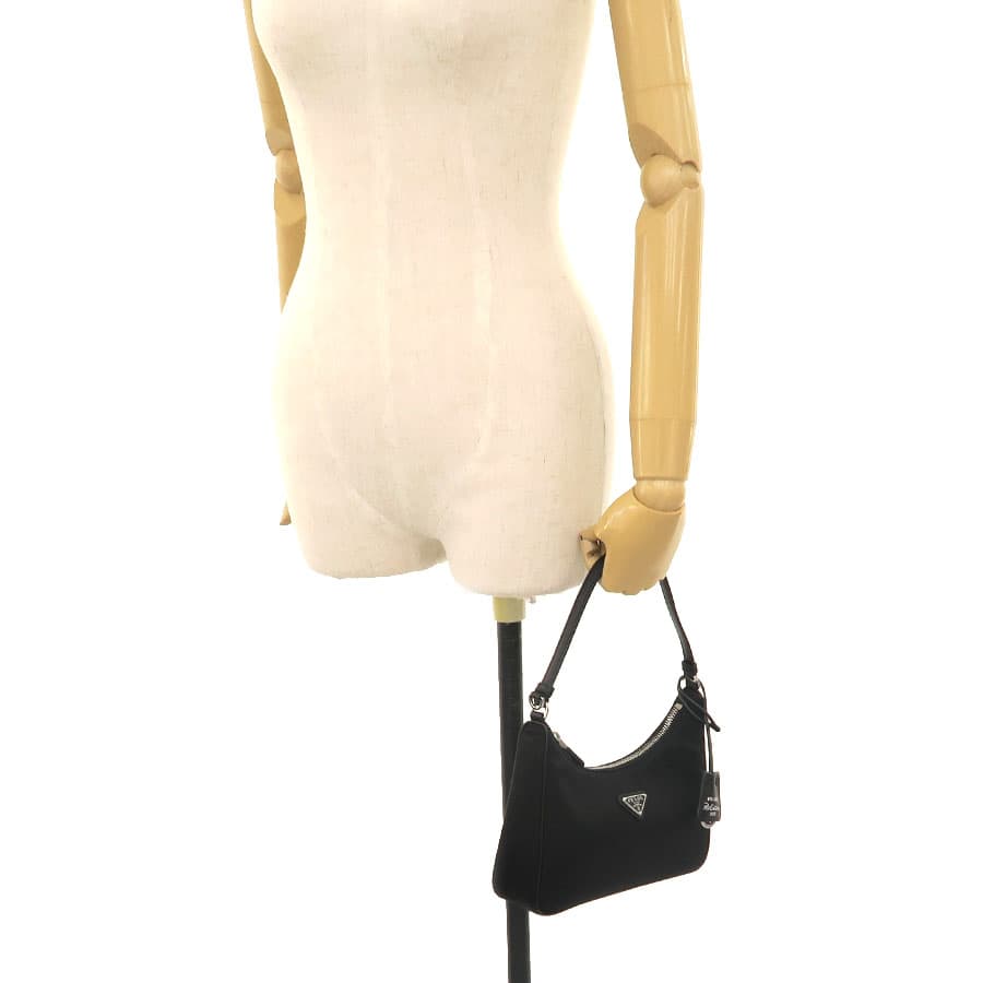 Rinalon Mini Bag 1N204M 9