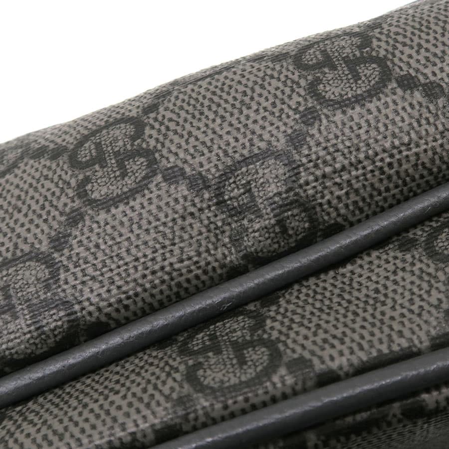 GG Supreme Body Bag 752565 8
