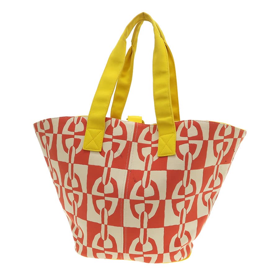 Paniers de Plage PM 2