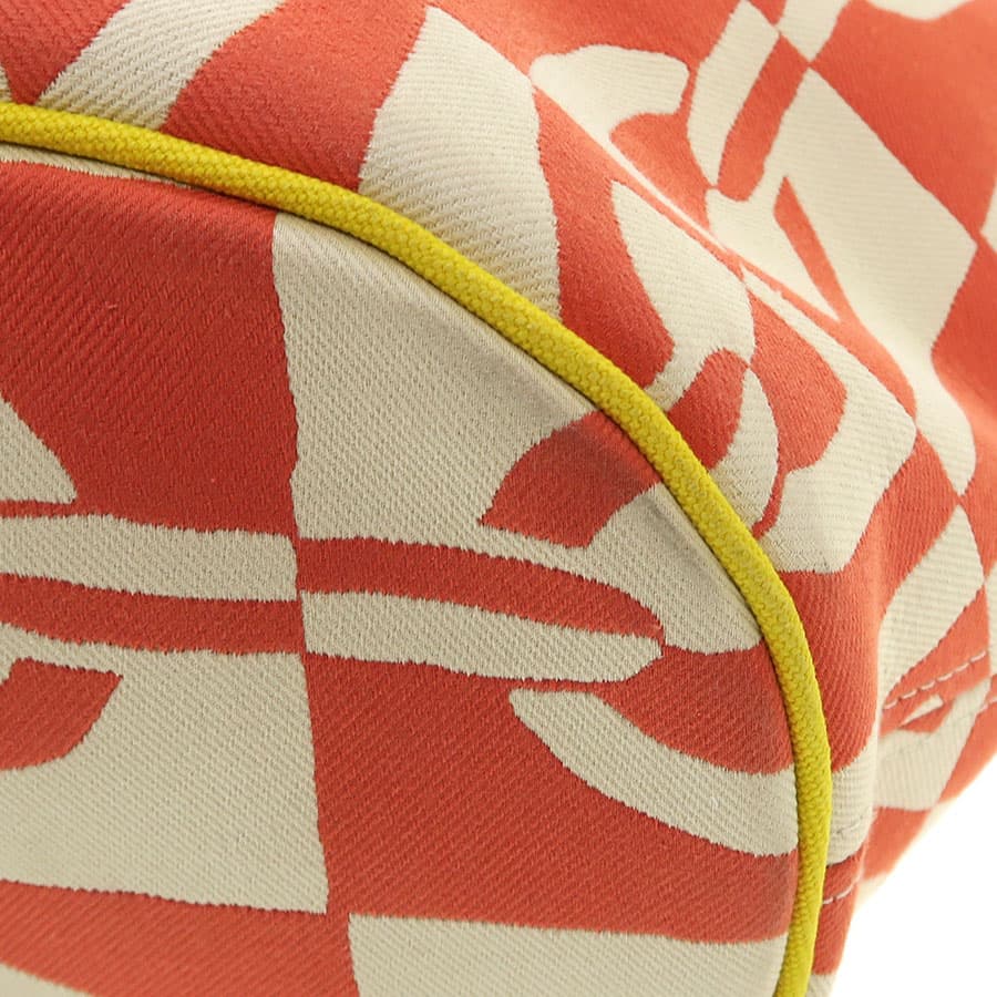 Paniers de Plage PM 5