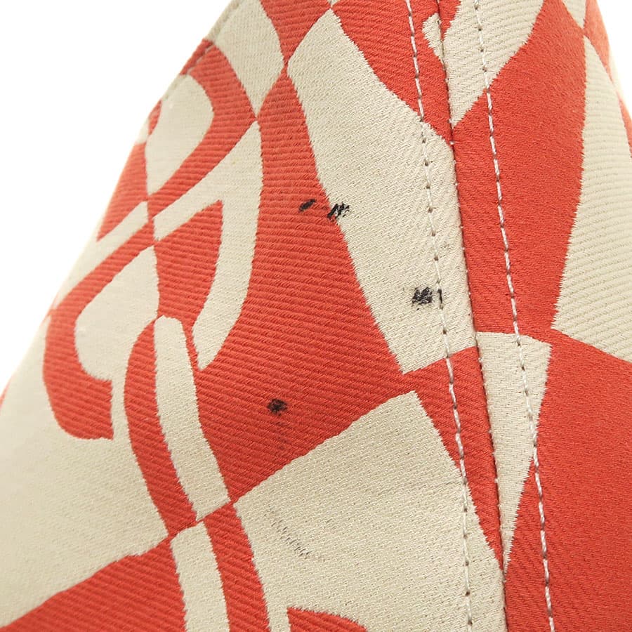 Paniers de Plage PM 6