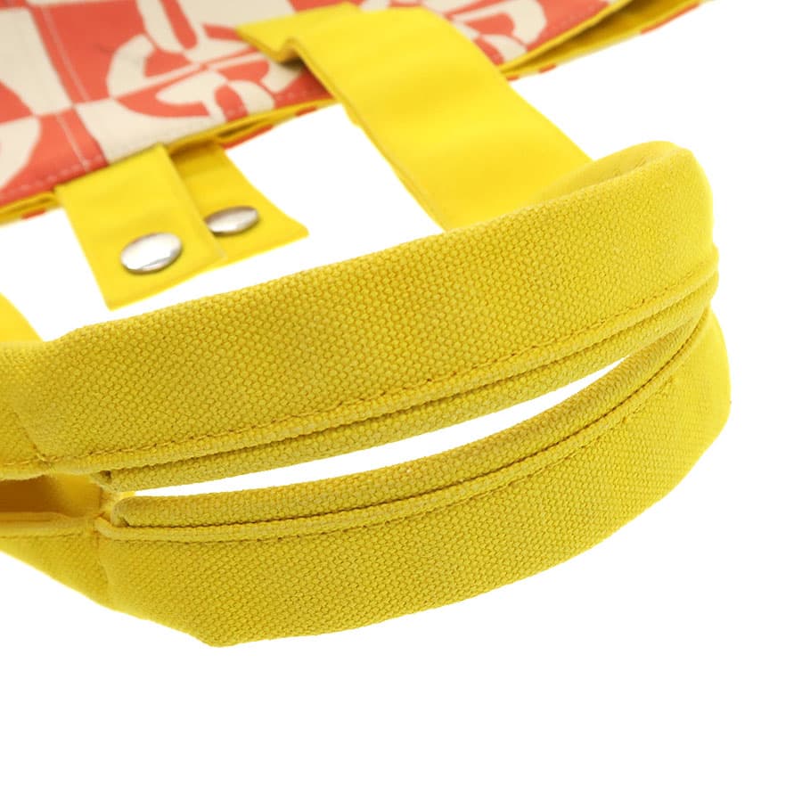 Paniers de Plage PM 7