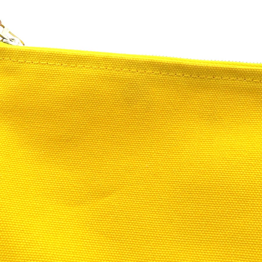 Paniers de Plage PM 8