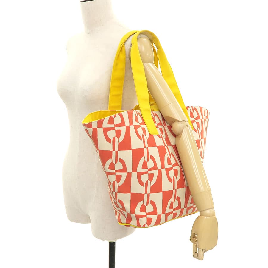 Paniers de Plage PM 9