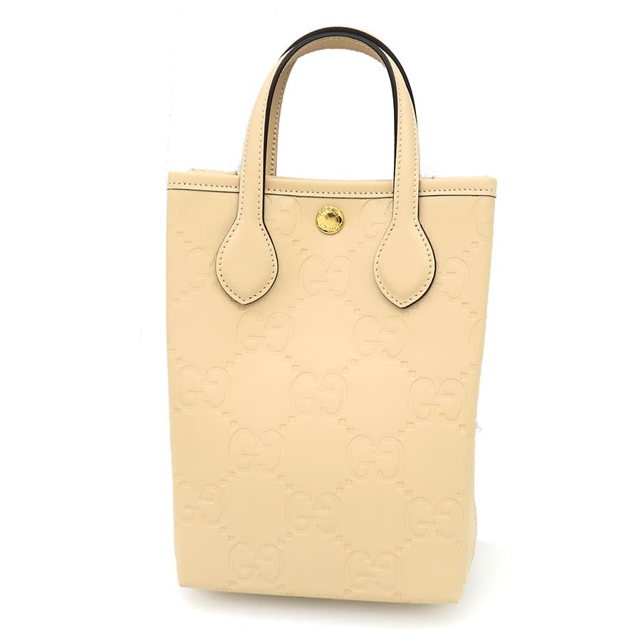 Super Mini Bag 790133 2