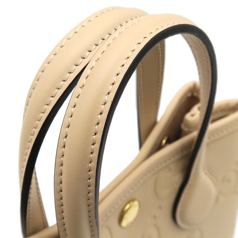 Super Mini Bag 790133 4