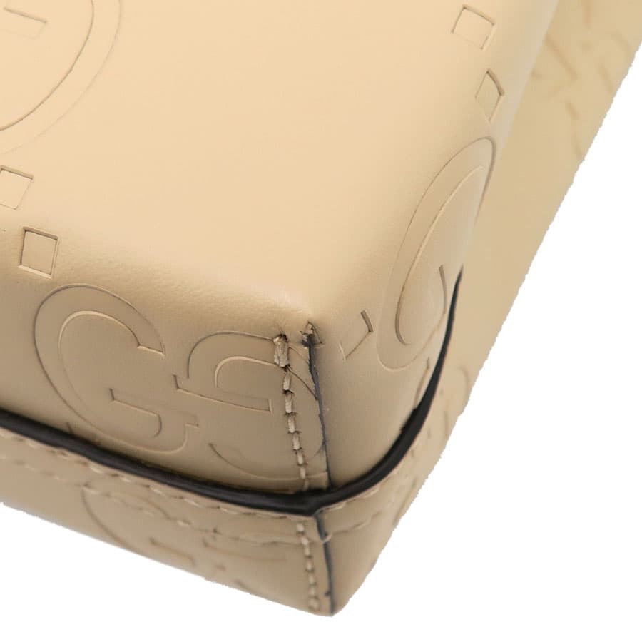 Super Mini Bag 790133 5