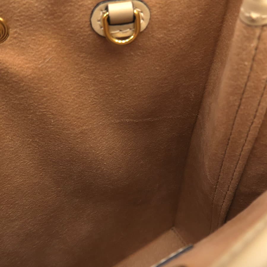 Super Mini Bag 790133 6