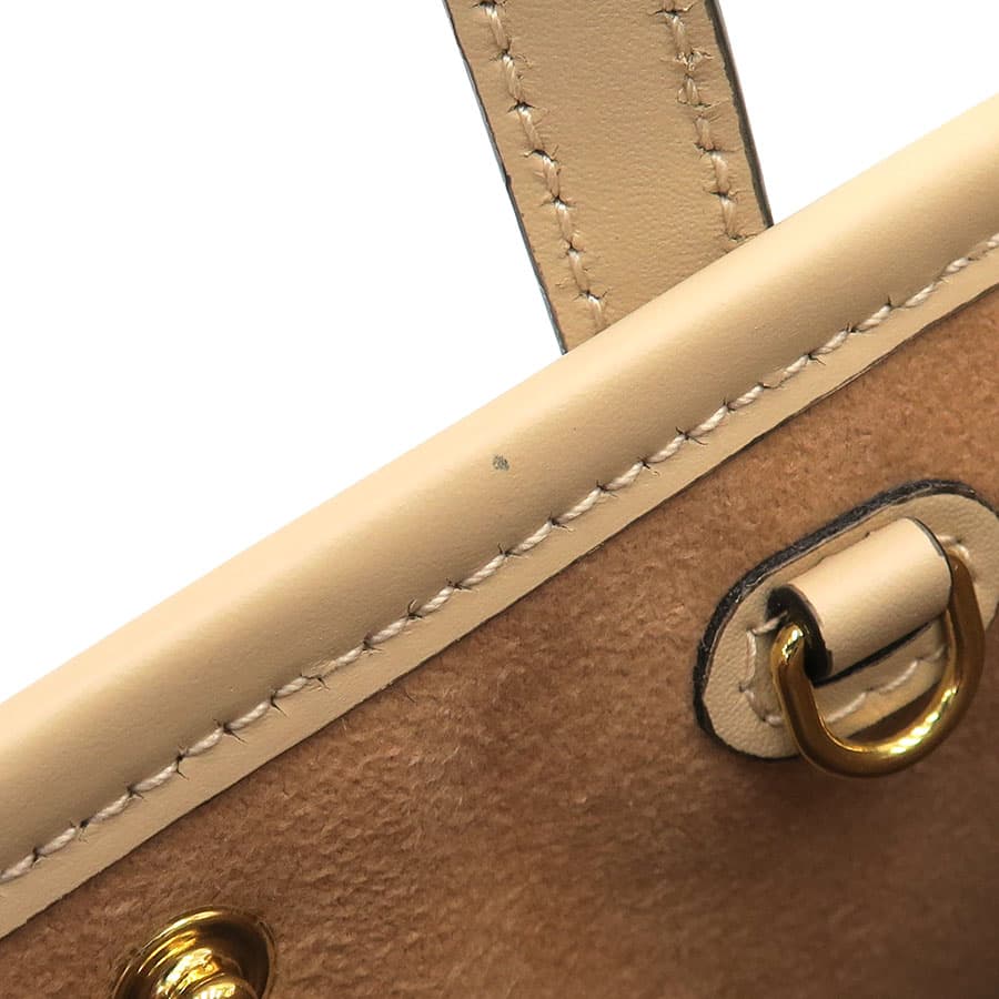 Super Mini Bag 790133 7