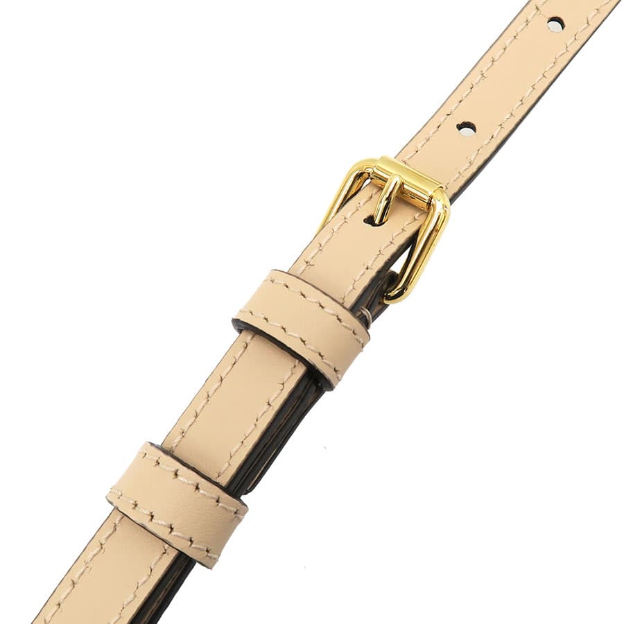 Super Mini Bag 790133 8