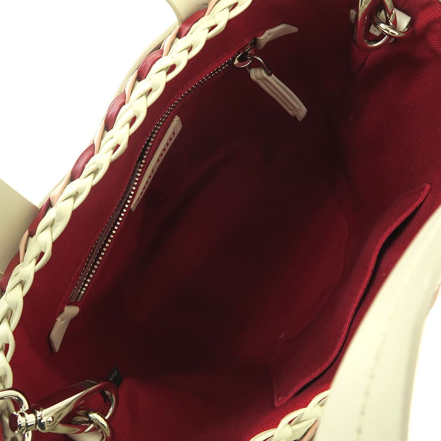 Intreccio 2WAY Hand 5BE022 2