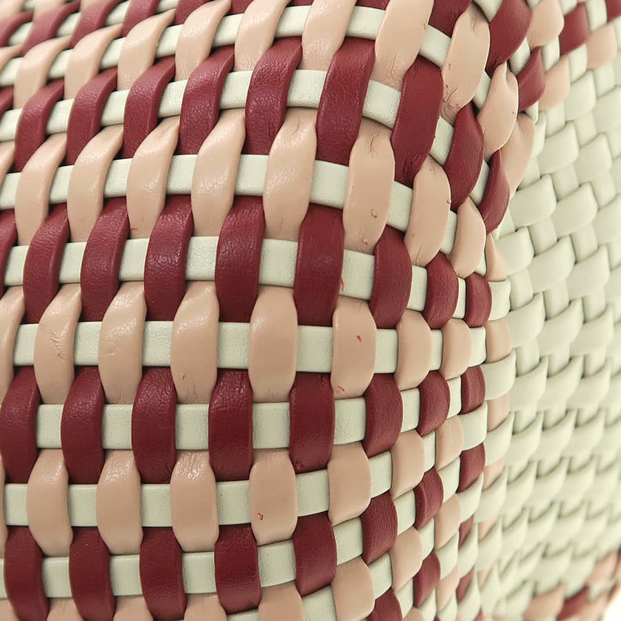 Intreccio 2WAY Hand 5BE022 3