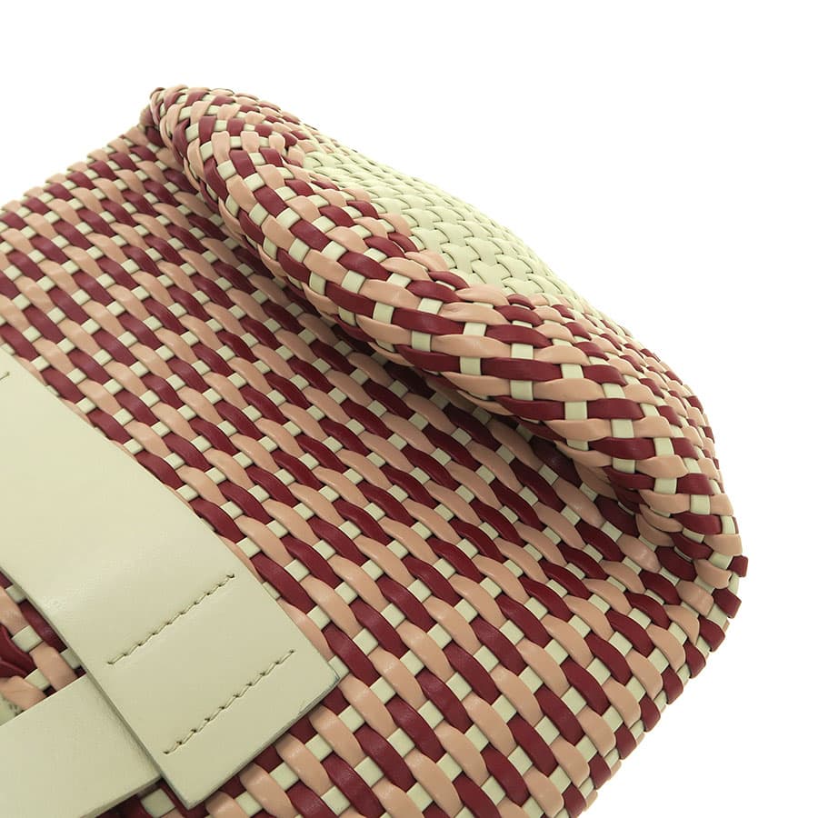 Intreccio 2WAY Hand 5BE022 4