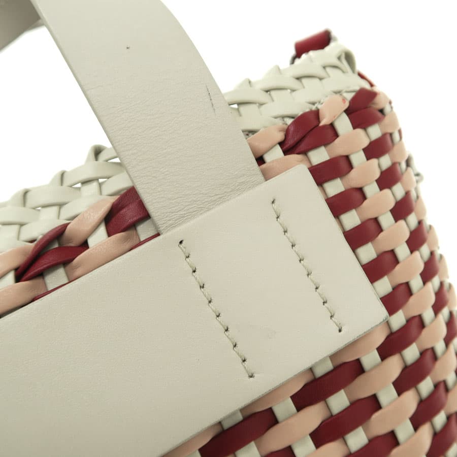 Intreccio 2WAY Hand 5BE022 7