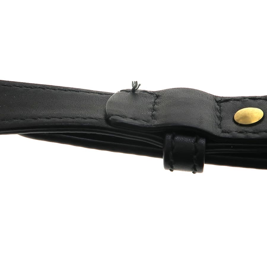 GG Supreme 2WAY Tote 450950 5