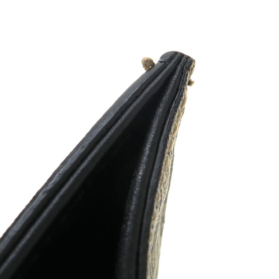 GG Supreme 2WAY Tote 450950 6