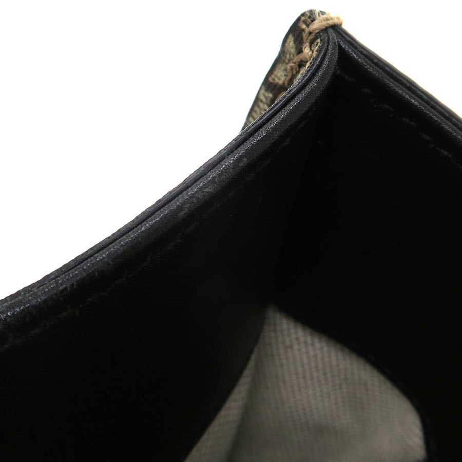 GG Supreme 2WAY Tote 450950 8