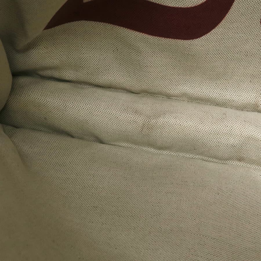 GG Supreme 2WAY Tote 450950 9