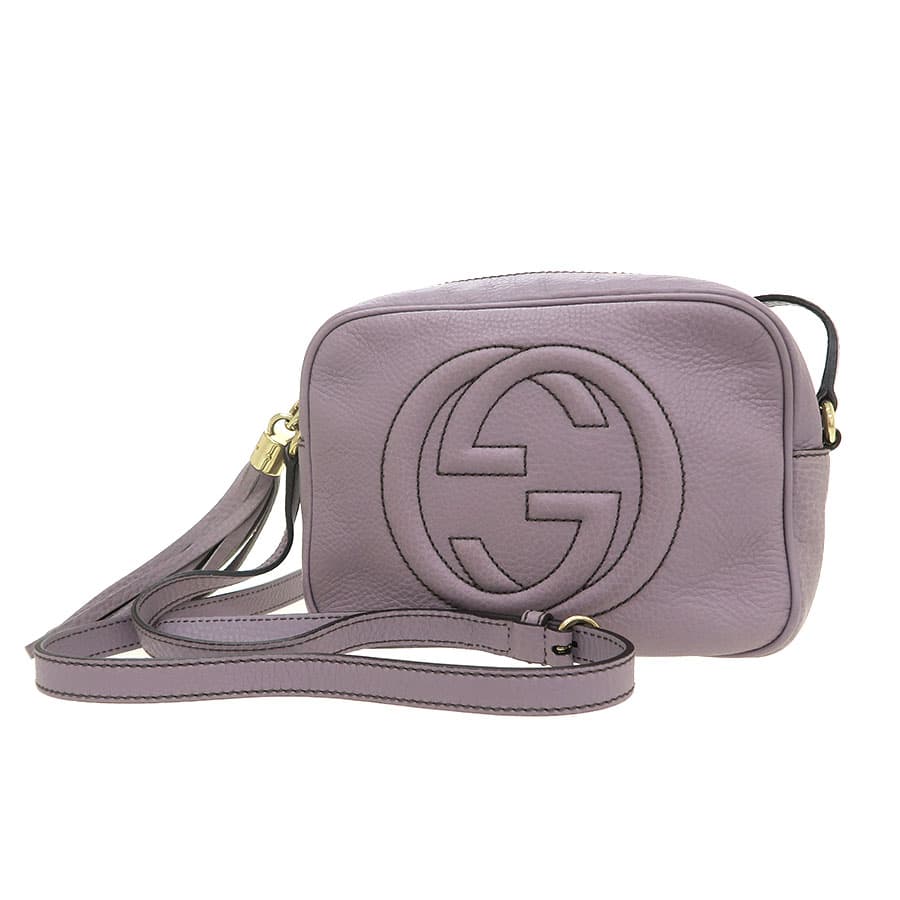 Soho Small Disco Bag 308364