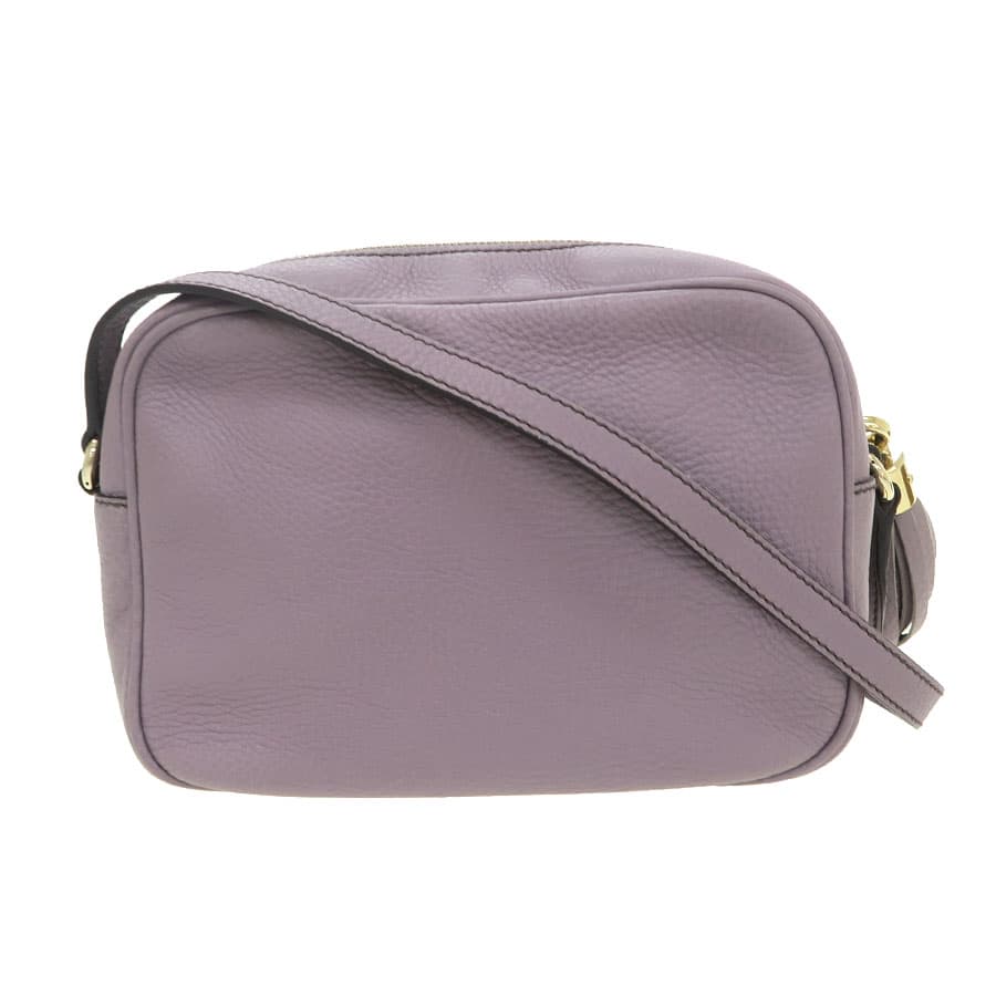 Soho Small Disco Bag 308364 3