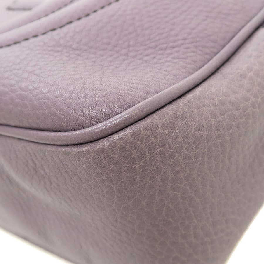 Soho Small Disco Bag 308364 4