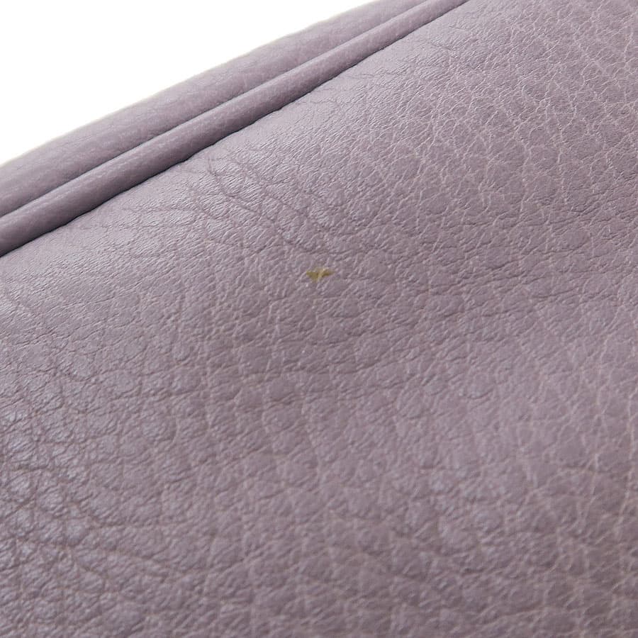 Soho Small Disco Bag 308364 5