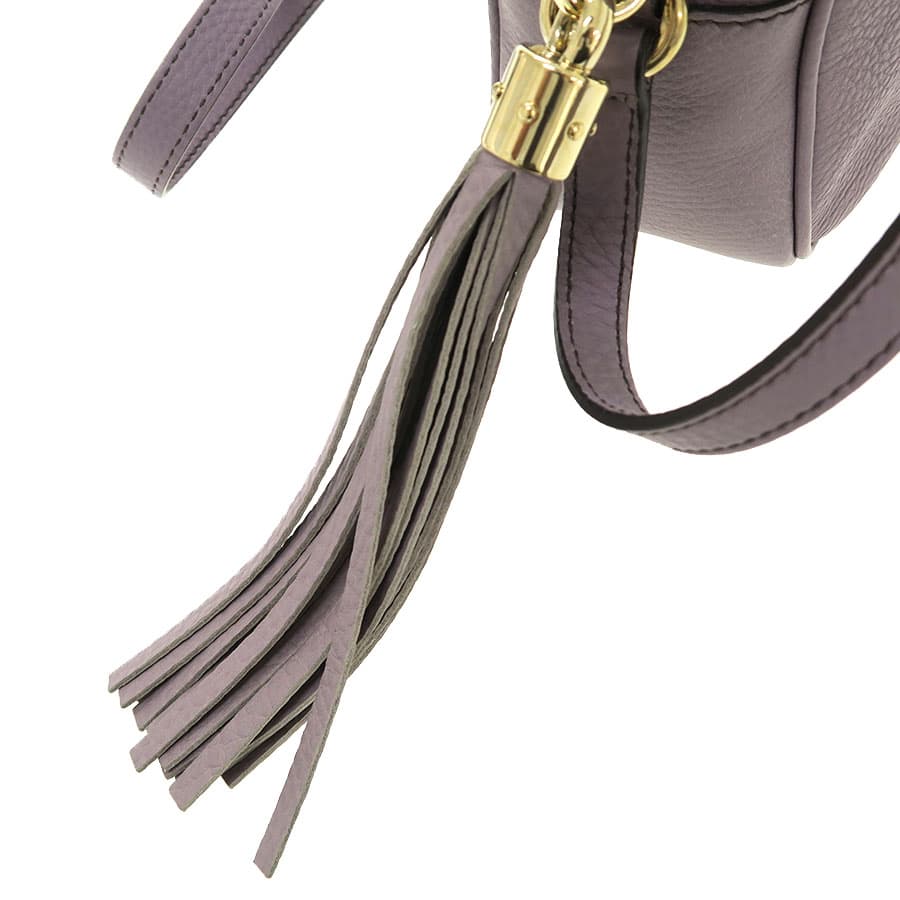 Soho Small Disco Bag 308364 7