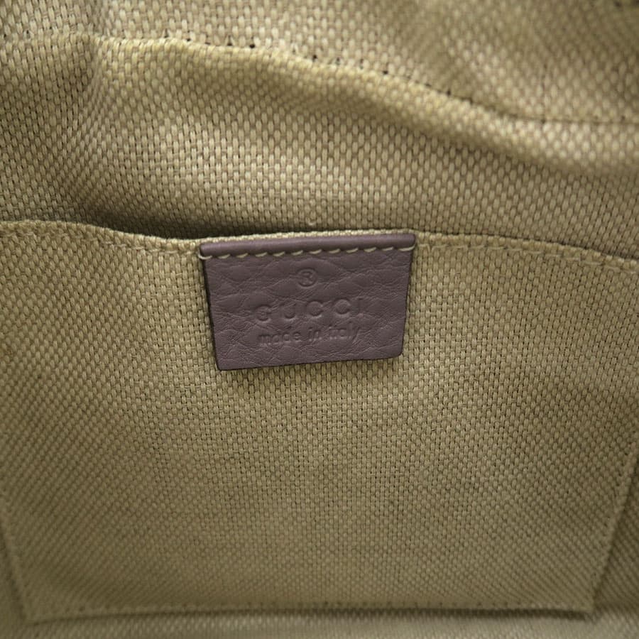 Soho Small Disco Bag 308364 8