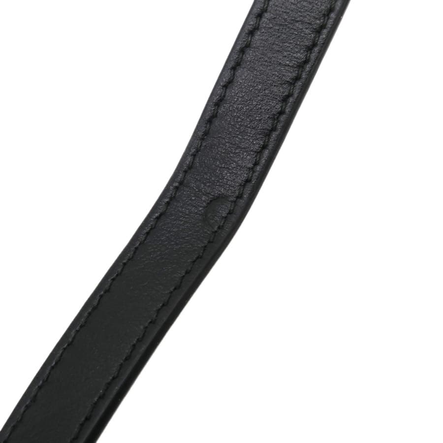 GG Marmont Chain Shoulder 448065 5