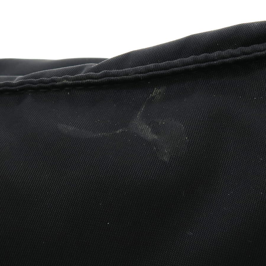 Nylon Body Bag 2VL132 6