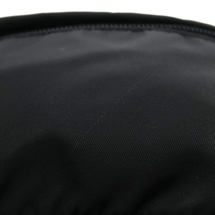 Nylon Body Bag 2VL132 7